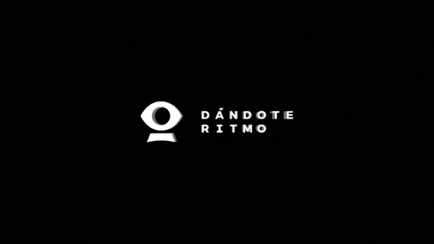 Dr Dandote GIF by Dándote Ritmo Eventos