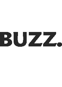 Buzz Hard Seltzer Sticker by Bimmerle Private Distillery