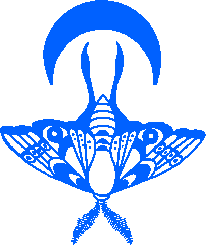 Art Illustration Sticker by danny alvarado-gómez