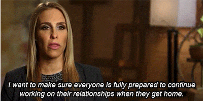 couples therapy season 6 GIF by VH1