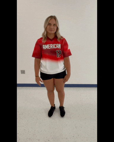 thealliancefastpitch softball fastpitch the alliance fastpitch alliance fastpitch GIF