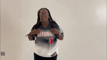 thealliancefastpitch softball fastpitch the alliance fastpitch alliance fastpitch GIF
