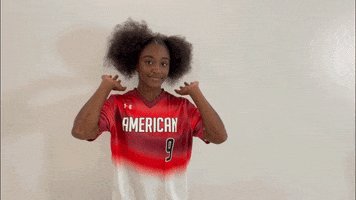 thealliancefastpitch softball fastpitch the alliance fastpitch alliance fastpitch GIF