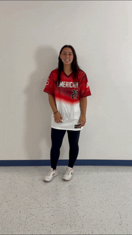 thealliancefastpitch softball fastpitch the alliance fastpitch alliance fastpitch GIF