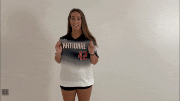 thealliancefastpitch softball fastpitch the alliance fastpitch alliance fastpitch GIF