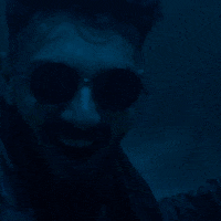 Mass Ani GIF by DevaraMovie