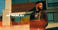 Whats Beef Starring GIF by AR Paisley