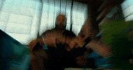 ARPAISLEY counting money ar paisley money counter money stack GIF