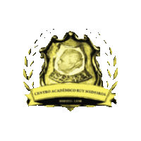 carmuesb carm uesb Sticker