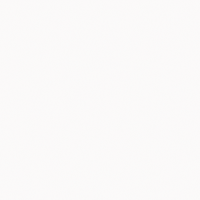 FacilityAssociacao emoji verde protecao piscada GIF