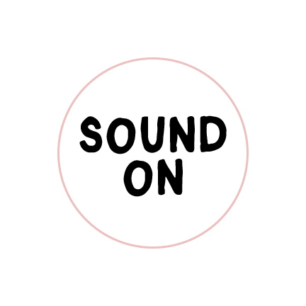 Sticker by Angie Carrillo