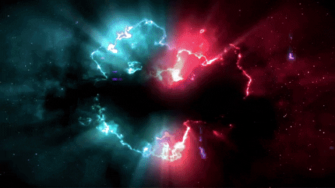 axxind giphygifmaker GIF