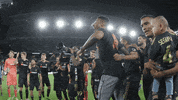 GIF by LAFC
