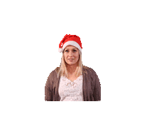 hurradocom dance dog cheers sweet Sticker