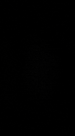 Miffest GIF by Malaysia International Film Festival