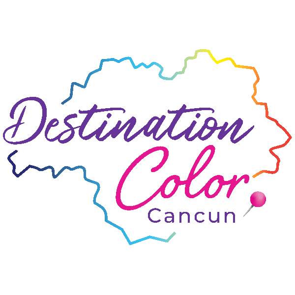 Csshinebright Sticker by Color Street