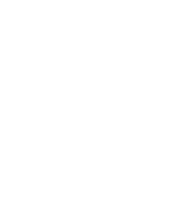 Ella Hebe Sticker