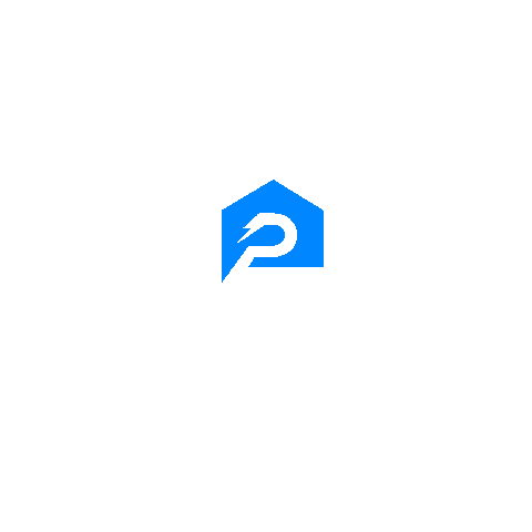PowerRealEstateGroup giphygifmaker powerup powerrealestate letsgrow Sticker