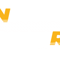 Correr El Salvador Sticker by Smart Fit Guatemala
