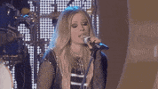 avril lavigne ardys GIF by Radio Disney