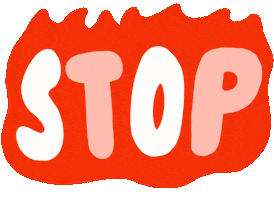 Mood No Sticker by The Forest Mori