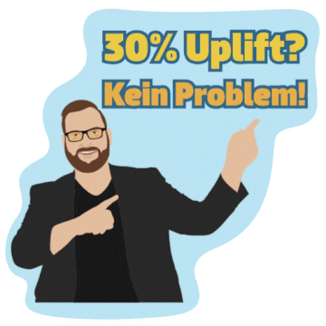 jdkrueger giphyupload co jdkruegerco jdkrueger Sticker