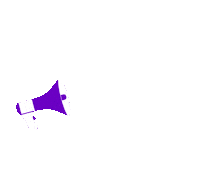 1.lig futbol Sticker by Passolig