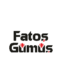 Fatosgumus Sticker by Fatoş Gümüş Afyon - Takı Tasarım