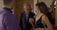 Ncis Los Angeles GIF by CBS