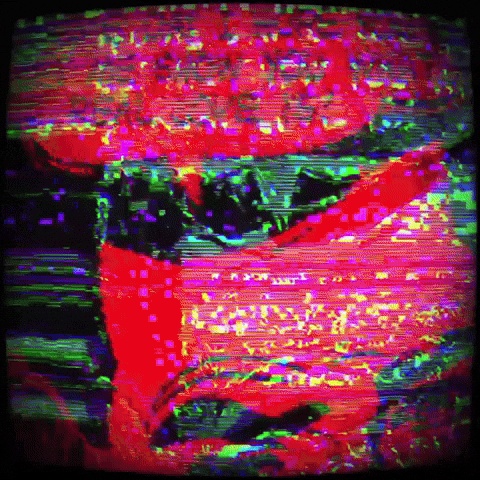 Sad Real Love GIF by Ø$iⱤ!$