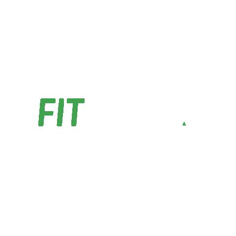 FitFloor giphygifmaker fitness gym fitfloor Sticker