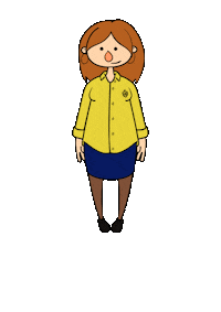 Oposicion Prisiones Sticker by Forvidiano