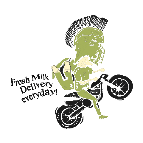 drinkrawteria giphyupload rawteria Sticker