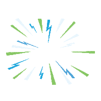 Unicorn Sticker by Tandem Diabetes