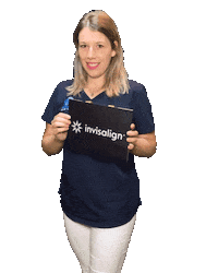 ZahnarztpraxisanderResidenz ewafilms zapadr Sticker