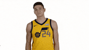 come on what GIF by NBA