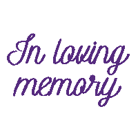 Red Nose Day Sticker by Red Nose Australia