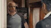 Sorry Pop Tv GIF by Schitt's Creek