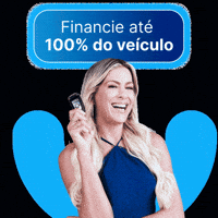 Feirão Mobiauto GIF by Mobiauto