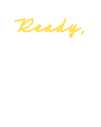 Beauty Makeup Sticker by artdeco_cosmetics