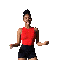 Social Media Love Sticker by Robodrone