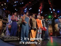nicksplat splat GIF