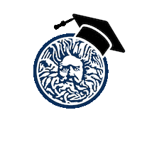 Uniofbath Sticker by The University of Bath