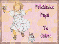 blog del GIF