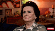 Goggleboxau2020 GIF by Gogglebox Australia