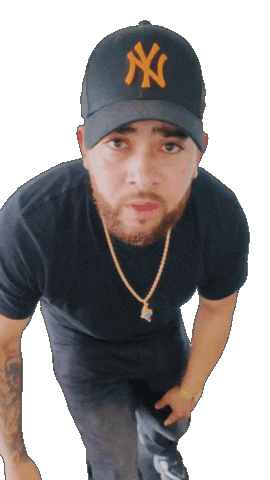 Laugh Lol Sticker by JM Fuego