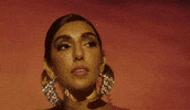 Tonight Show Beauty GIF by The Tonight Show Starring Jimmy Fallon