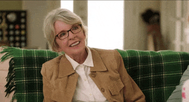 GIF by Poms