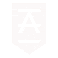 Gym Strength Sticker by Allegiate
