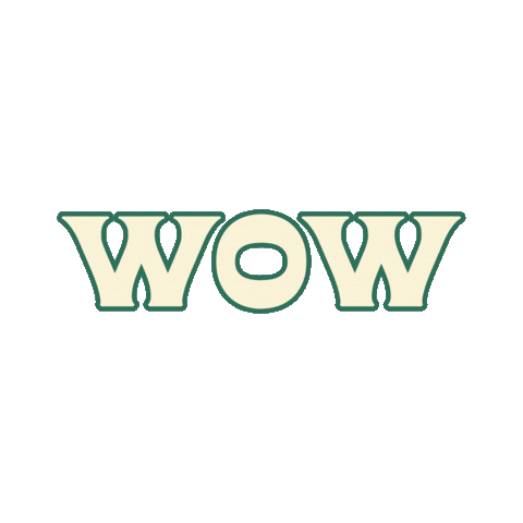 Color Wow Sticker